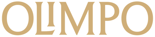 Olimpo